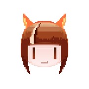 《魔女：终末旅途》新版本上线，新增五名角色并开启限时20%折扣