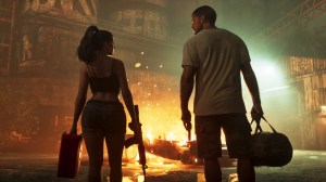 Take-Two CEO 称 GTA 6 仍需大力营销，以《芭比》电影为例