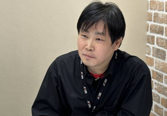 《女神异闻录》30周年直播：制作人和田和久称初代与《女神异闻录2》重制复刻