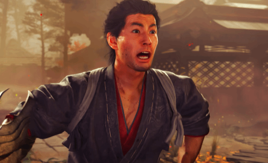 《鬼武者：剑之道》二周目不继承装备强化等级，玩家在Reddit表达不满
