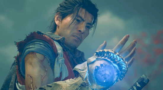 《鬼武者：剑之道》二周目不继承装备强化等级，玩家在Reddit表达不满
