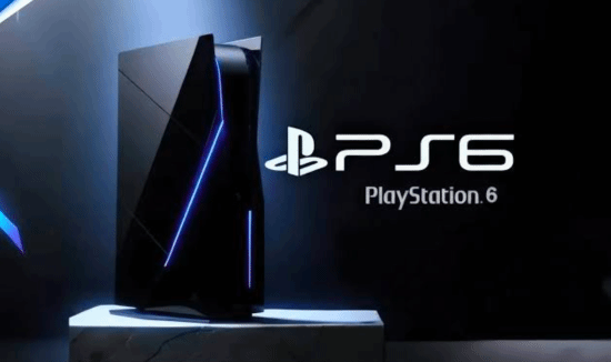 分析称PS6定制GPU理论峰值或达68至80 TFLOPS，超过RTX 5080