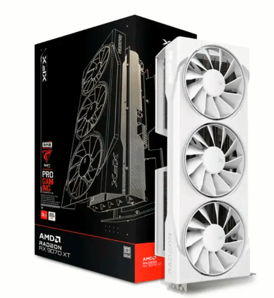 分析称PS6定制GPU理论峰值或达68至80 TFLOPS，超过RTX 5080