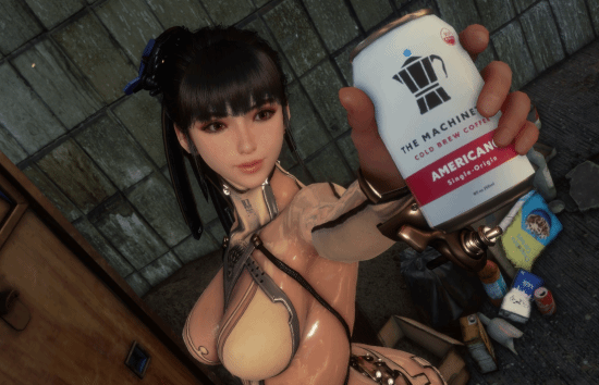 《剑星 完整版》Switch 2试玩Demo上线后玩家反馈输入延迟与掉帧