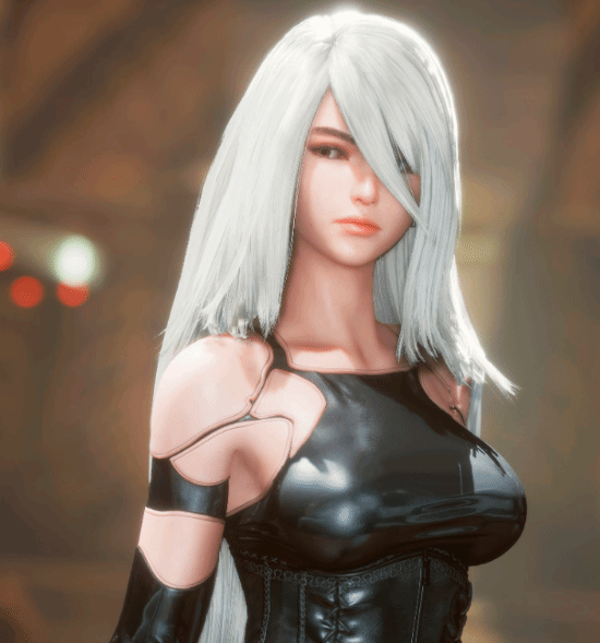 《剑星 完整版》Switch 2试玩Demo上线后玩家反馈输入延迟与掉帧