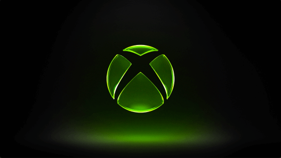 小岛秀夫称Xbox考虑为《PHYSINT》制作电影和动画
