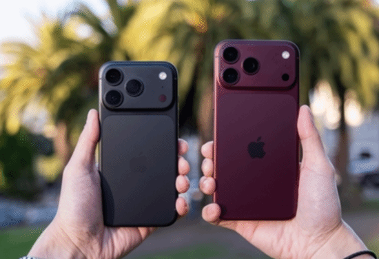 苹果iPhone 18 Pro系列开售溢价遇冷，最高仅300元