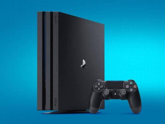 《血源》PS4 Pro破解补丁曝光：720p下解锁约60帧，可关闭动态模糊