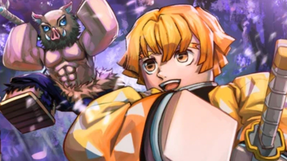 Slayers 2 2026年9月可用兑换码：获取 Wen、Spins 与属性重置