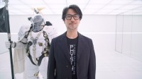 微软专利曝光：游戏暂停时可冻结画面并注入广告