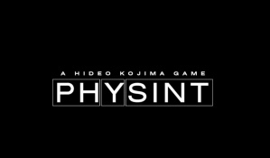 小岛秀夫称Physint是其生涯最具商业潜力作品，索尼放弃后由Xbox接手