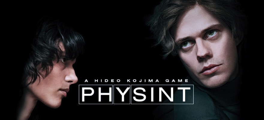 小岛秀夫称Physint是其生涯最具商业潜力作品，索尼放弃后由Xbox接手
