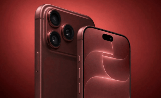 iPhone 18 Pro Max 1TB版因QLC闪存严重掉速，黄牛拒收顶配