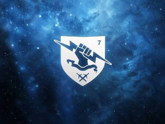 PS第一方大将“浪子回头”!网友很难相信 等实际表现