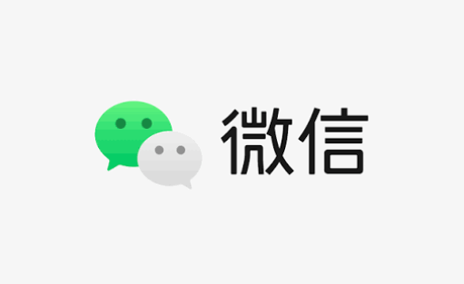 微信朋友圈内测“私密发表”：发完仅自己可见