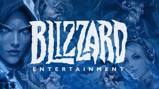 爆料称《光环》IP将转移至动视暴雪，Xbox传新一轮裁员与工作室整合
