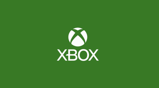 IGN分析：小岛秀夫两款新作加盟Xbox，或成次世代关键筹码