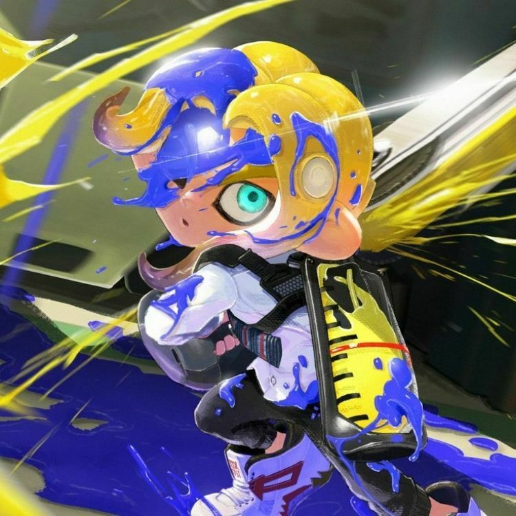 二次读取播客聊任天堂九月直面会：时之笛、2D密特罗德与卡比新作