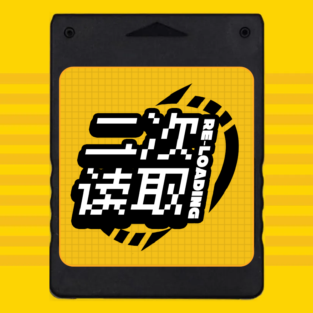 二次读取播客聊任天堂九月直面会：时之笛、2D密特罗德与卡比新作