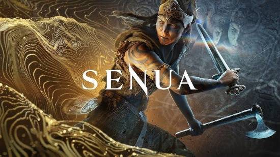 微软启动员工磋商流程，Ninja Theory 或将被关停