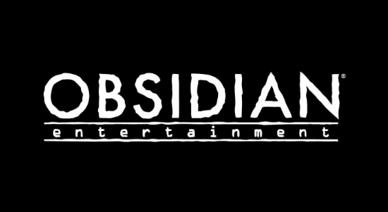 微软重组Xbox第一方工作室：贝塞斯达接管黑曜石，将合作开发《辐射》新项目