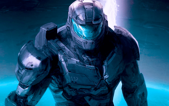 Xbox重组：动视接管《光环》《帝国时代》等IP，Halo Studios裁员268人