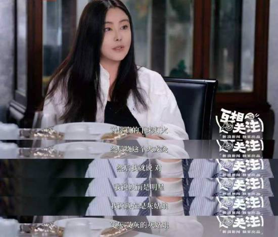 王祖贤退隐22年首受访：在加拿大持证做中医理疗师，自嘲