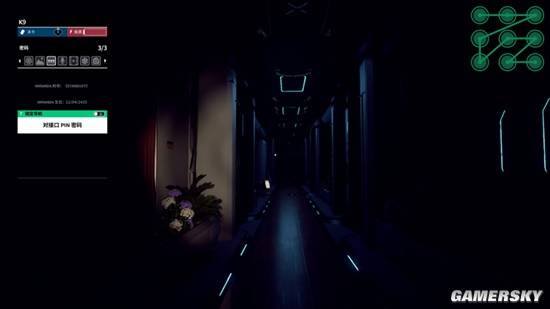 《她在时间之外》Steam发售：时间循环成为解谜核心机制，首发88元首周九折