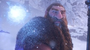 暴雪公布《魔兽世界：永恒》新区域与画面升级，11月4日发售