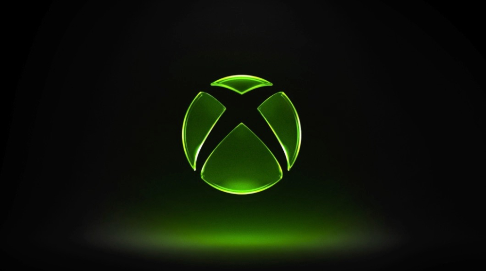 微软Xbox再裁268人，业务