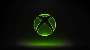 微软Xbox再裁268人，业务