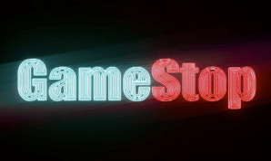 GameStop CEO Ryan Cohen增持逾110万股，持股超4000万