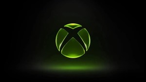 Xbox第二轮裁员据报即将开始，游戏部门面临重大重组