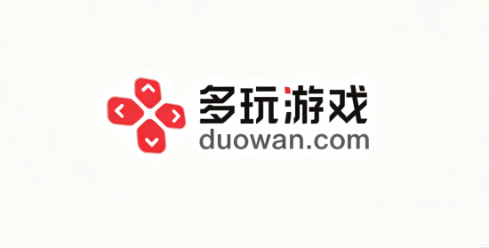 多玩游戏网官网已无游戏资讯，页面以视频和影视内容为主