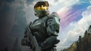微软将《光环》系列移交动视，Halo Studios裁员后缩减规模