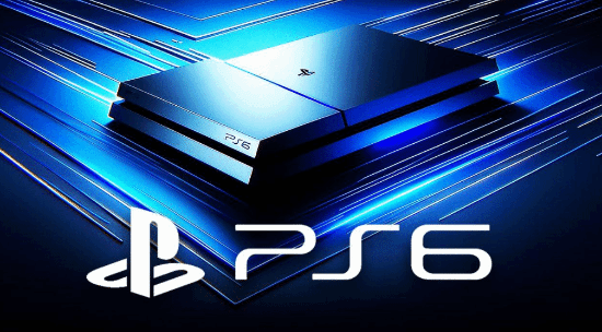 索尼PS新界面后台测试疑似曝光后被叫停，主打跨PS5、PS6与掌机统一适配