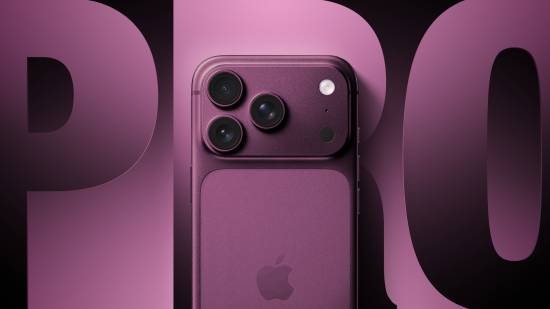 多名用户反映iPhone 18 Pro拍摄出现
