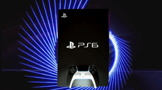 AMD爆料人称PS6与Xbox Helix芯片均已流片，PS6算力40TFLOPS低于Helix的56TFLOPS