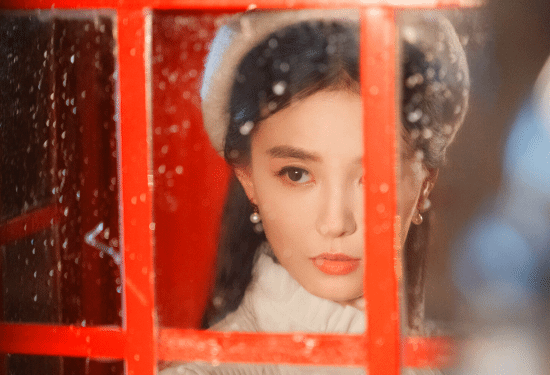 《新世界：暗影成双》9月23日发售，首发优惠价29.8元
