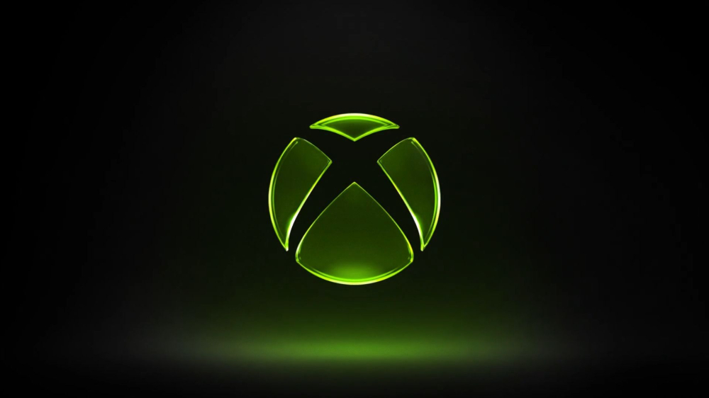Xbox PC 应用曝光 Mythic Achievement 成就系统