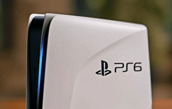 爆料称Xbox新机Project Helix算力超PS6约40%，预估售价1200美元起