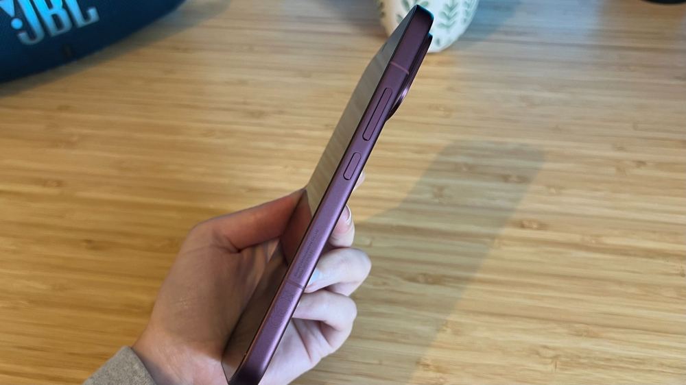 Poco F9 Ultra发布：起售价799美元，搭载骁龙8 Elite Gen 5