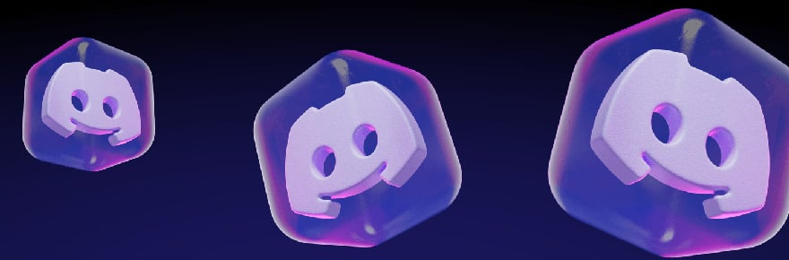 Discord 正式推出重新设计且“保护隐私”的年龄验证