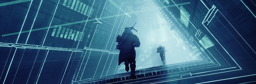 Bungie宣布《命运2》将逐步回归此前被移除内容