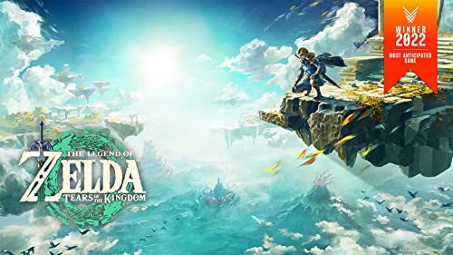 任天堂客户答谢促销9月26日结束，多款Switch游戏30%折扣