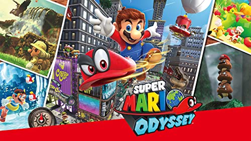任天堂客户答谢促销9月26日结束，多款Switch游戏30%折扣