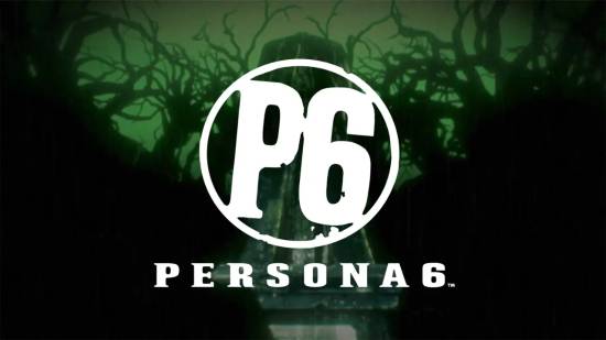 Atlus宣布2027年3月在横滨举办Persona Super Live Show