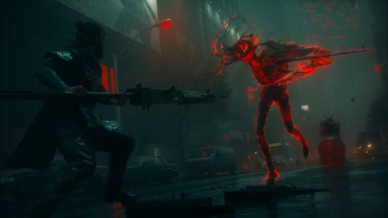 《控制：共振》与《寂静岭：Townfall》9月24日发售即遭破解，两款均未搭载Denuvo