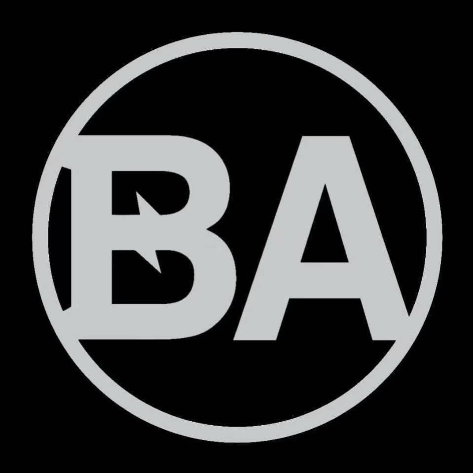 机核播客对话超英UP主BuriedAlien，聊超英游戏创作