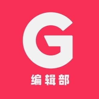 机核编辑与嘉宾讲述两代玩家设备升级经历，HyperX与暗影精灵已融合为游戏生态家族